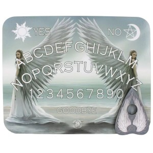 Πνευματικός Πίνακας Ouija Spirit Guide